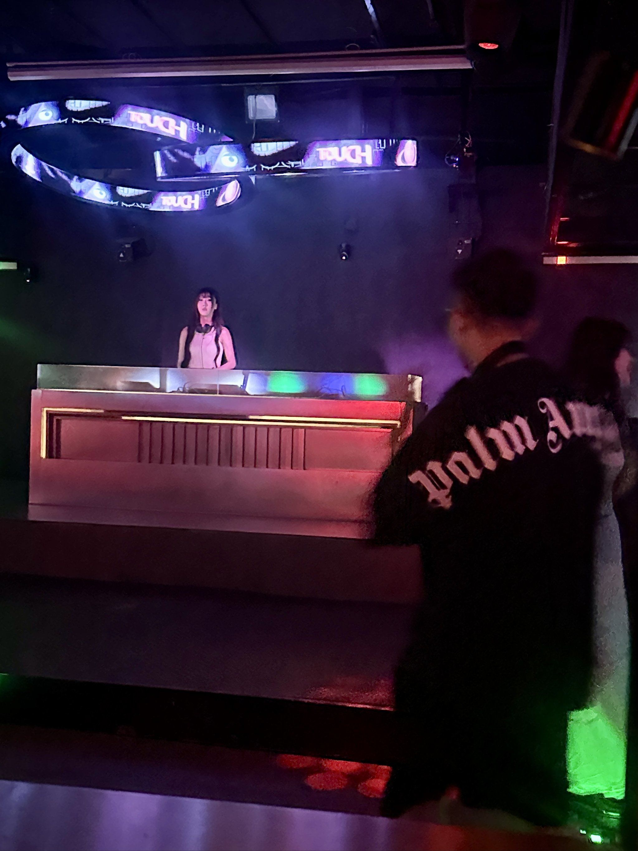 济宁商务ktv引领商务ktv新模式-微山县ktv预订